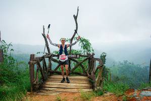 BIB: 
                            <button type="button" onclick="openModal(25046148)" class="btn btn-primary btn-sm float-right btn-popup" data-toggle="modal" data-target=".modal-high-quality">
                        <i class="fas fa-shopping-cart"></i> Add to Cart
                    </button>
                                            <button type="button" onclick="isThisMe(25046148, true)" class="btn btn-success btn-sm float-right btn-popup btn-isme hidden" data-toggle="tooltip" data-placement="bottom" title="นี่คือรูปของคุณใช่ไหม คลิกที่นี่เพื่อเอาเข้าอัลบั้ม">
                        <i class="fas fa-plus"></i> Add to album
                    </button>
                    <button type="button" onclick="isThisMe(25046148, false)" class="btn btn-warning btn-sm float-right btn-popup btn-isnotme hidden">
                        <i class="fas fa-ban"></i> Remove from album
                    </button>